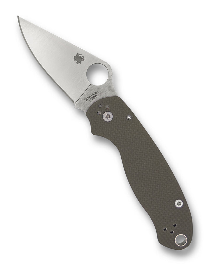 Para® 3 K390 Exclusive C223GPRGROpen