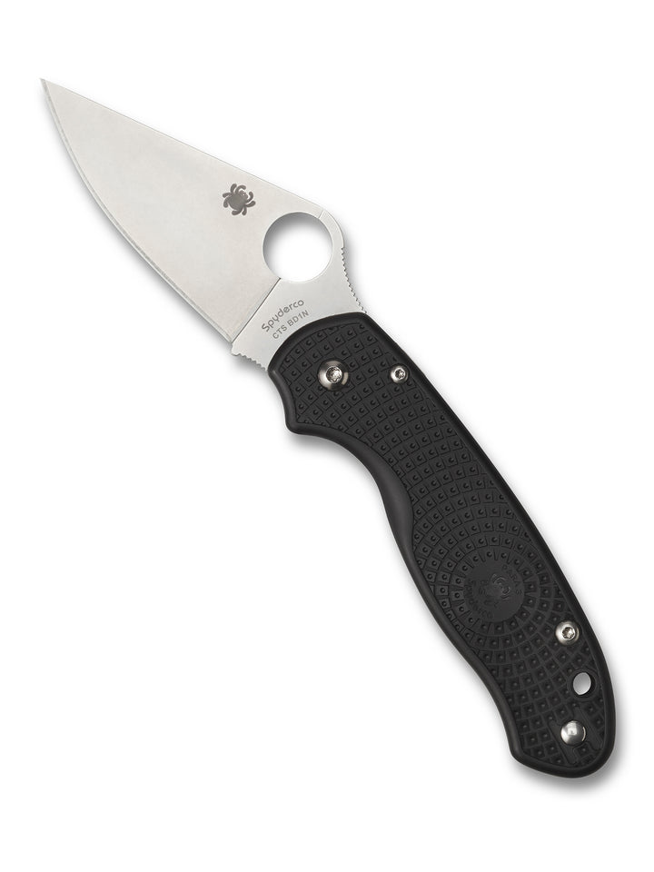 Para® 3 Lightweight C223PBK_Open