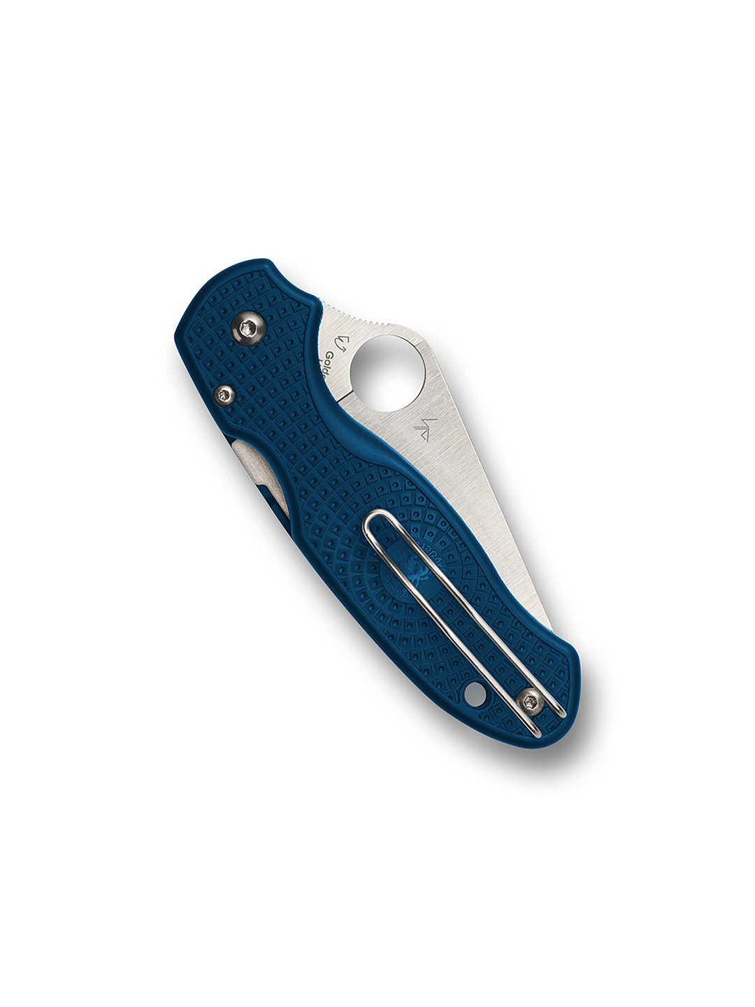 Para® 3 Lightweight CPM® SPY27® C223PCBL_Closed