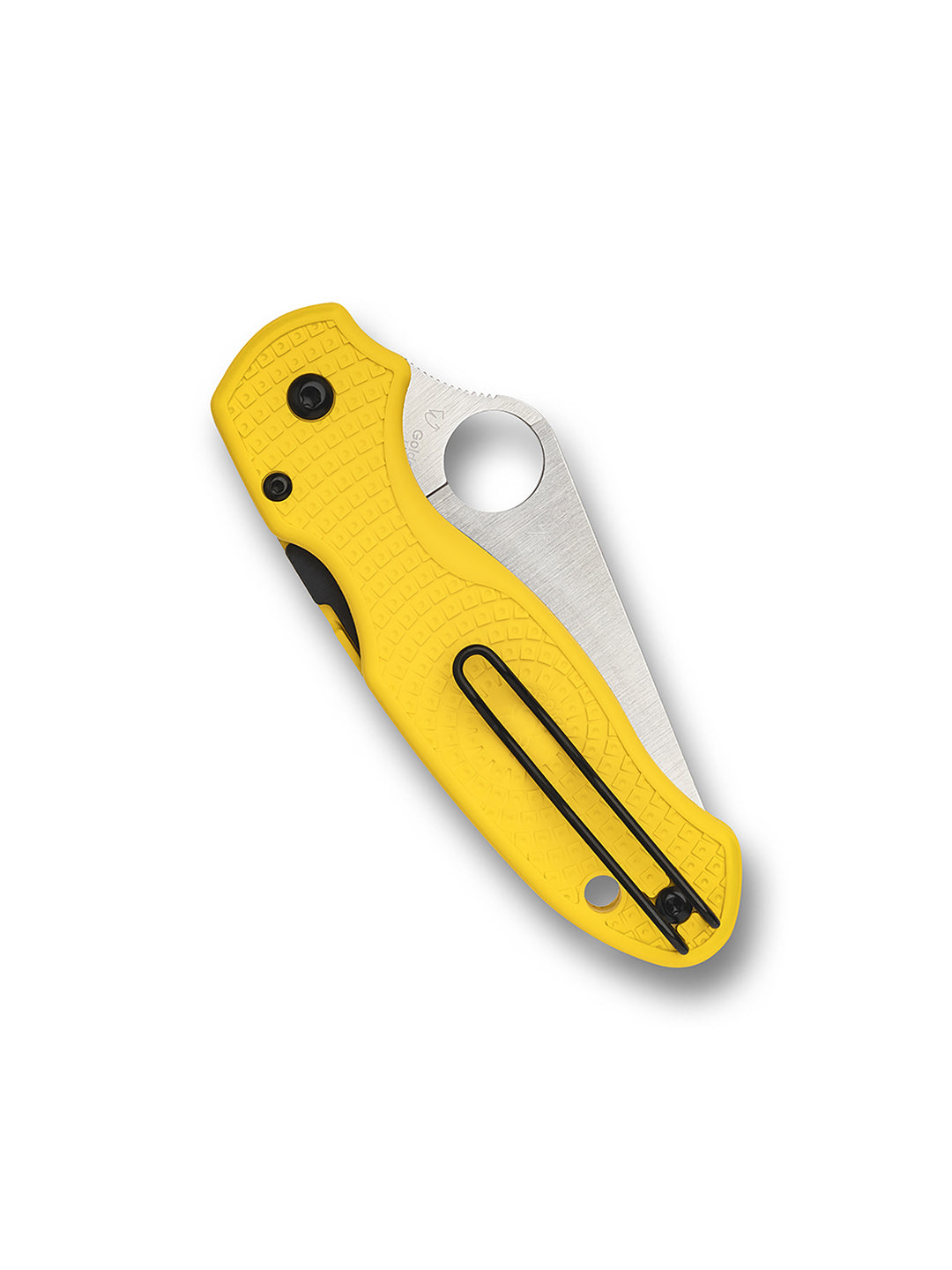 Para® 3 Lightweight Salt® CPM MagnaCut® C223PYL_Closed