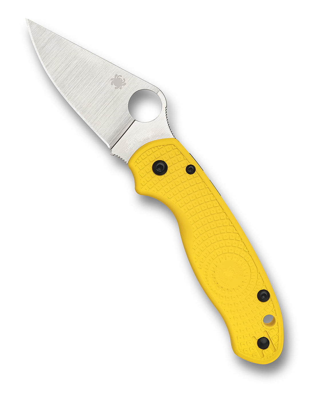 Para® 3 Lightweight Salt® CPM MagnaCut® C223PYL_Open