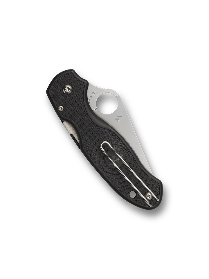 Para® 3 Lightweight C223SBK_Closed