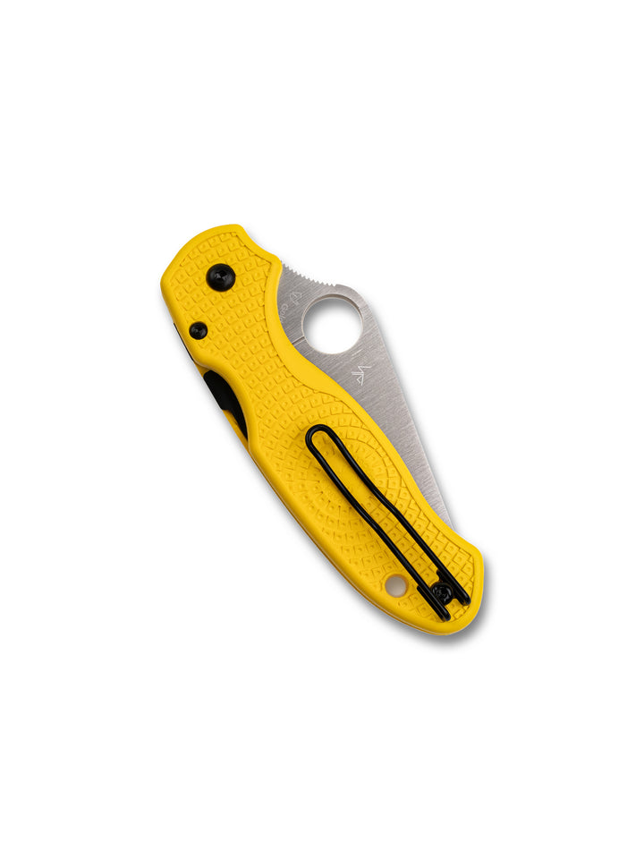 Para® 3 Lightweight Salt® CPM MagnaCut® C223SYL_Closed