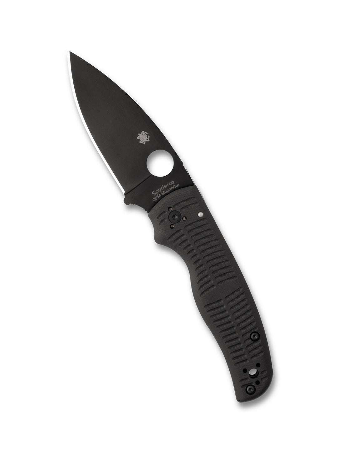 Shaman® Salt® C229GMCBKPOpen