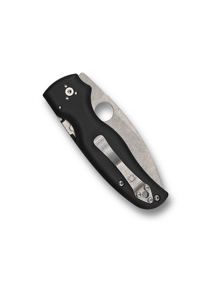 Shaman® C229GS_Closed