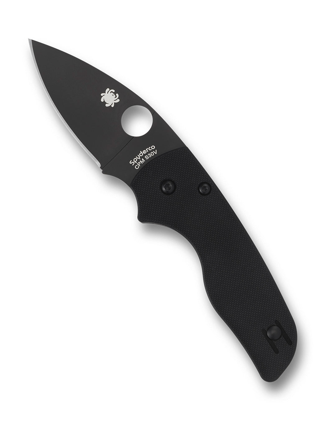 Lil' Native® G-10 C230GPBBKOpen