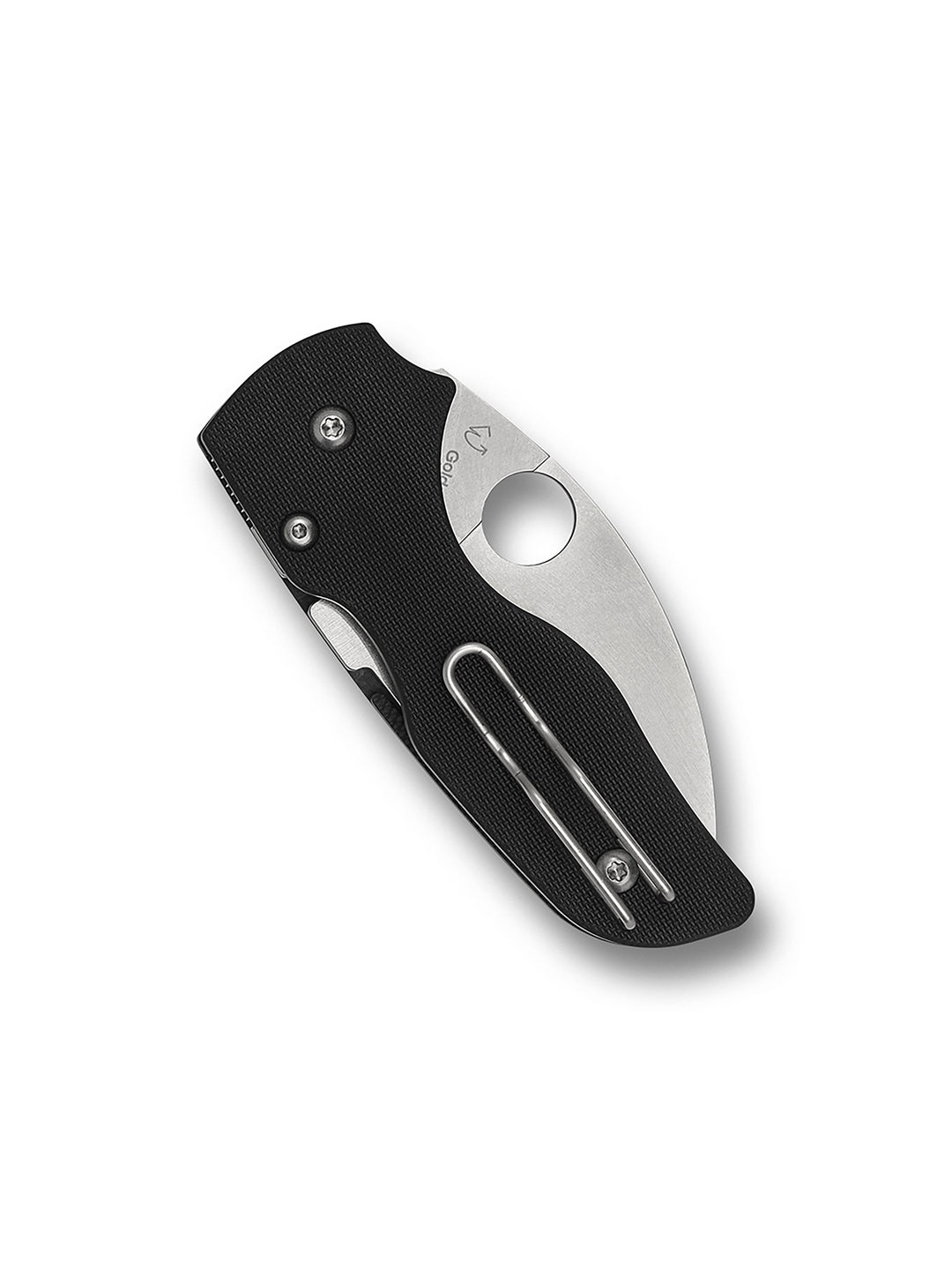 Lil' Native® Wharncliffe C230GPWC_Closed