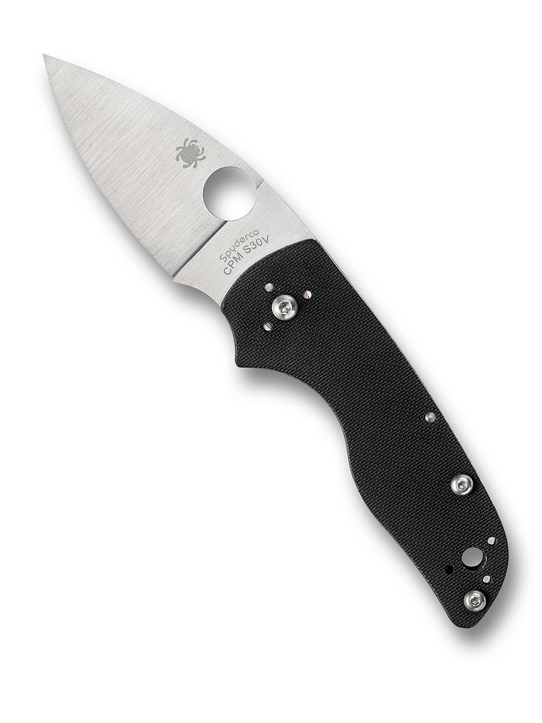Lil' Native® SLIPIT™ C230NLGP_Open