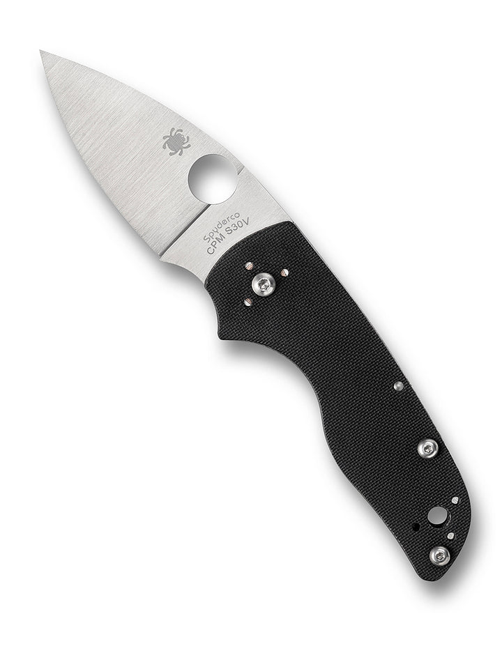 Lil' Native® SLIPIT™ C230NLGP_Open
