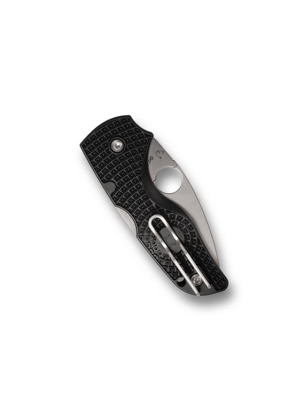 Lil' Native® Lightweight C230PBK_Closed_4f455bb6-a5ed-45fb-bc48-f3c2557de991