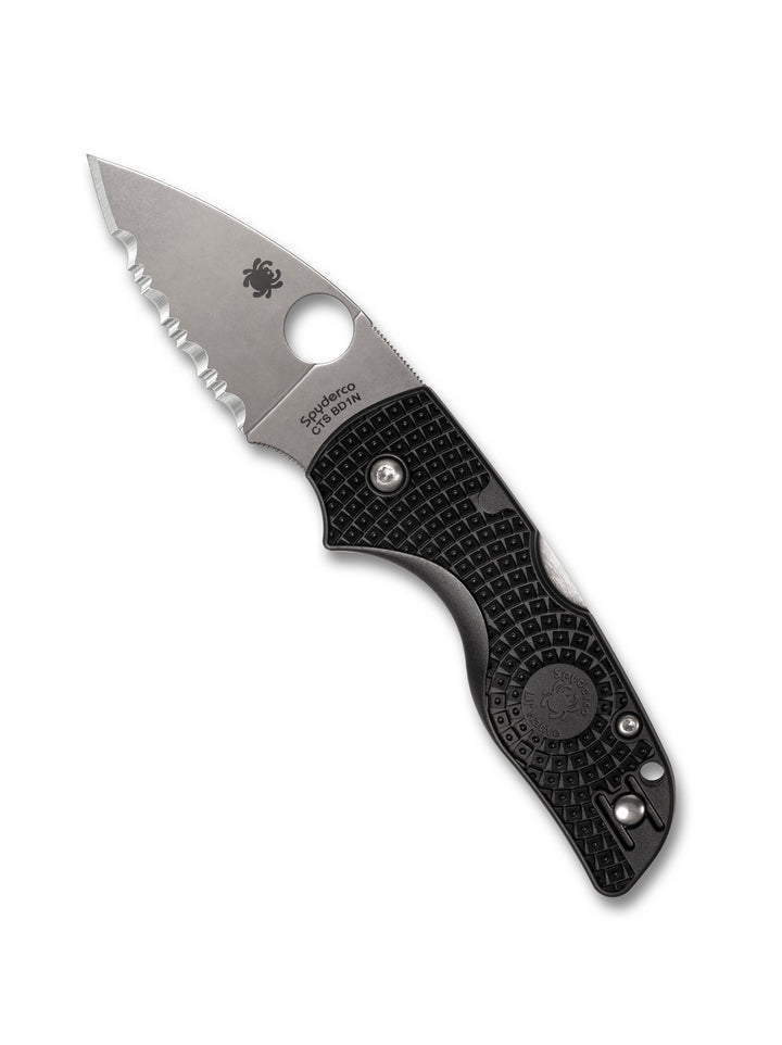 Lil' Native® Lightweight C230SBK_Open_e8e8974c-ef3a-4663-a29c-da18f7e99a7e