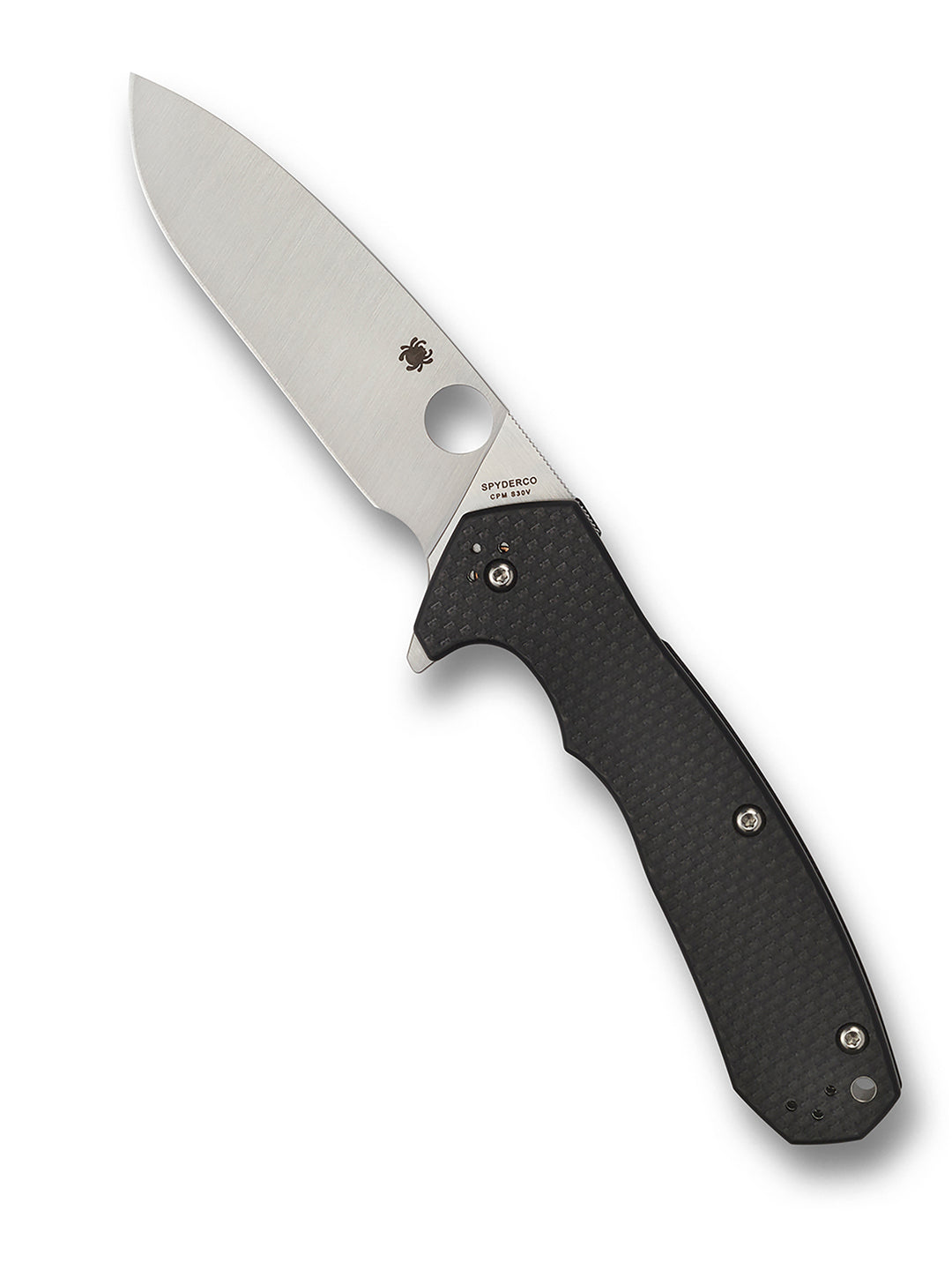 Amalgam™ C234CFP_Open