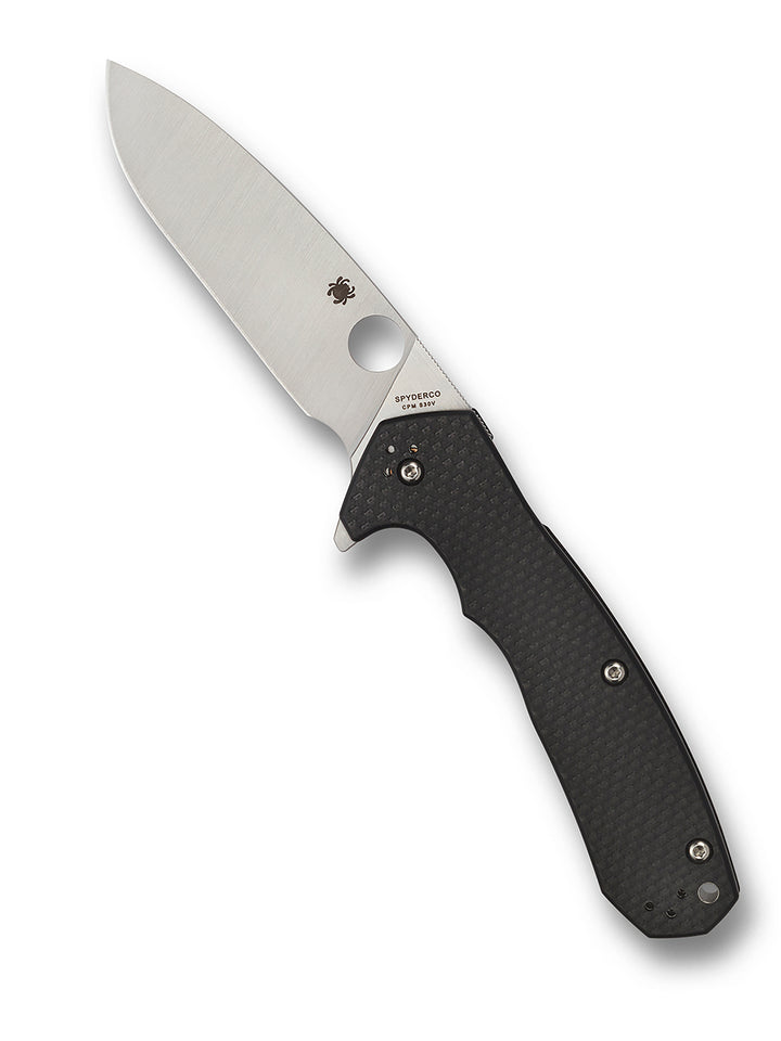 Amalgam™ C234CFP_Open