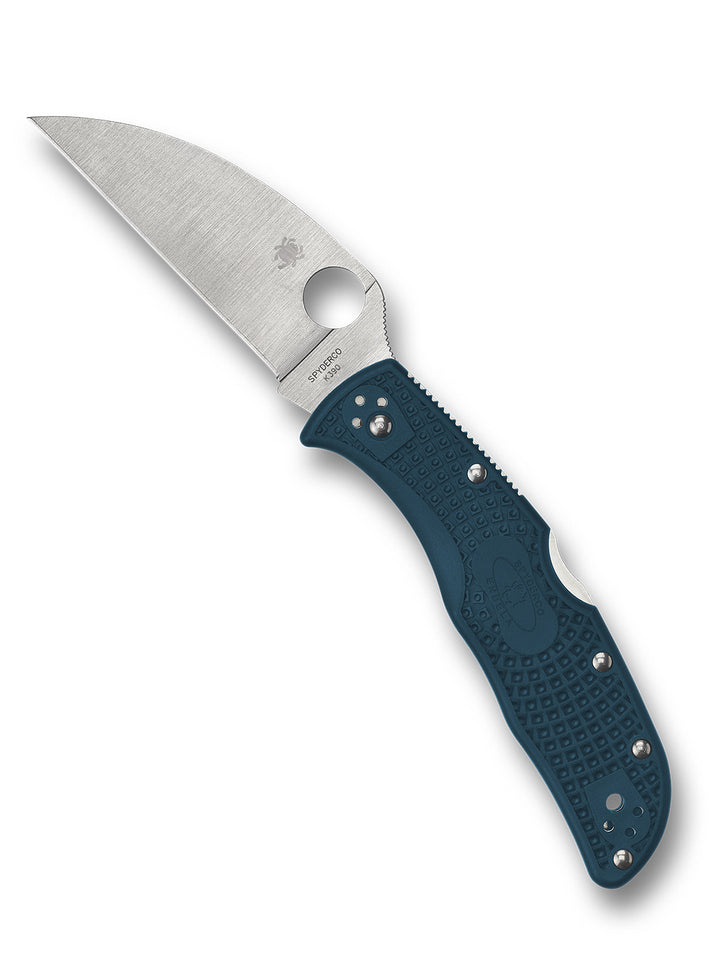 Endela® Lightweight K390 Wharncliffe C243FPWK390_Open