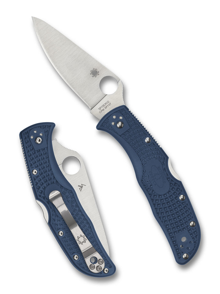 Endela® Lightweight CPM® SPY27® C243PCBLBoth