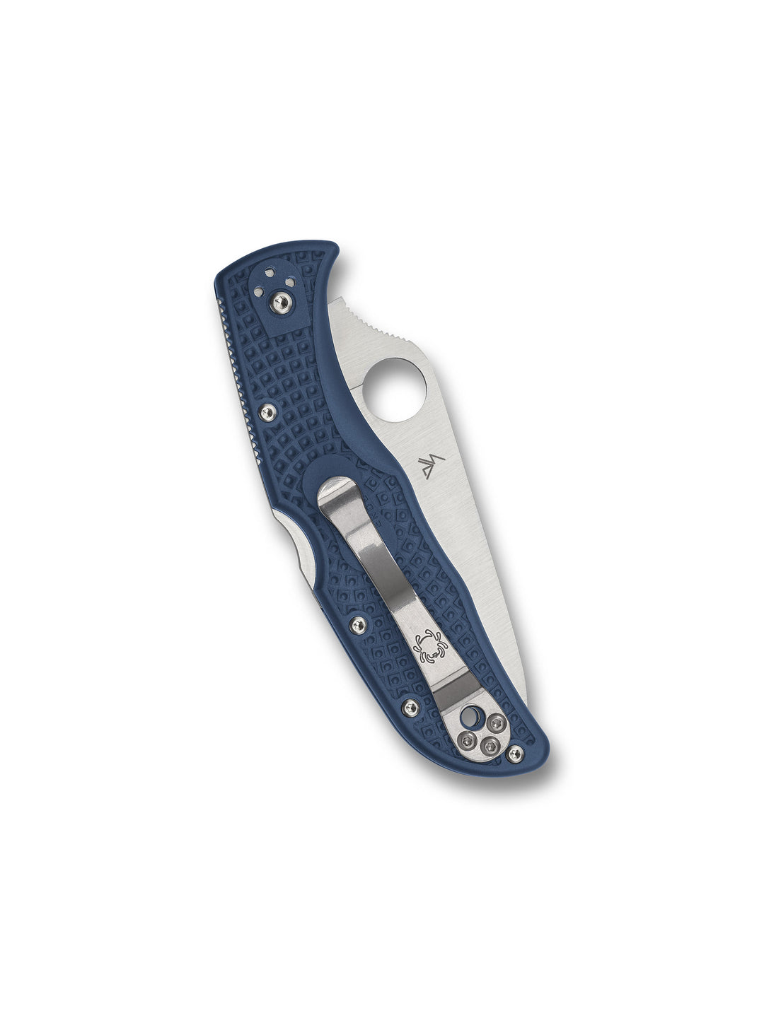 Endela® Lightweight CPM® SPY27® C243PCBLClosed