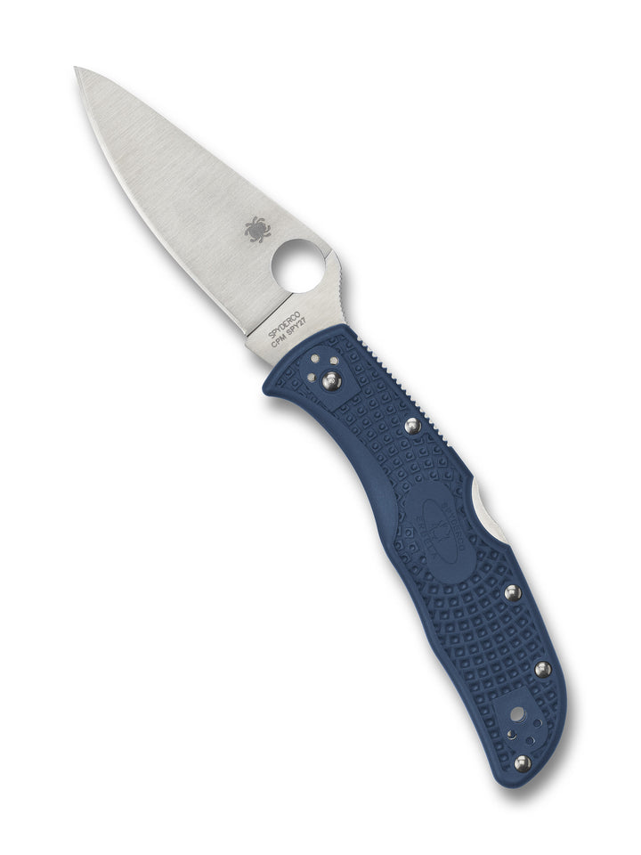 Endela® Lightweight CPM® SPY27® C243PCBLOpen