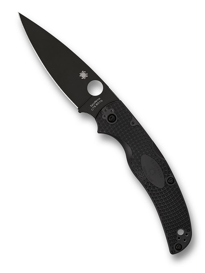 Native Chief™ Lightweight C244PBBK_Open