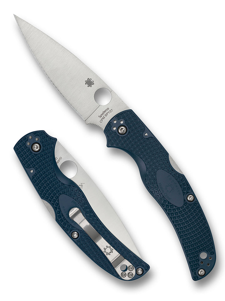 Native Chief™ Lightweight CPM® SPY27® Default Title C244PCBL_Both
