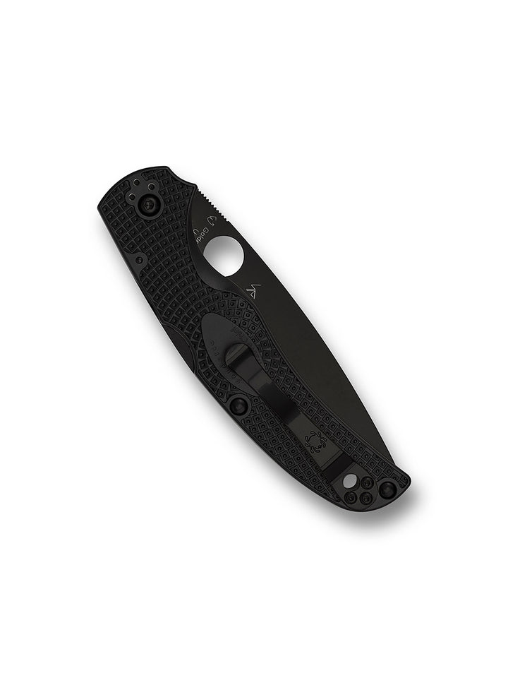 Native Chief™ Lightweight C244PSBBK_Closed
