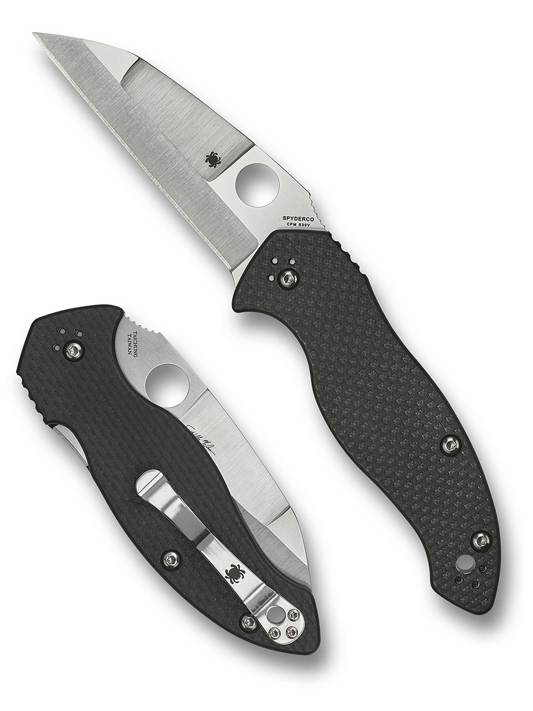Canis™ Default Title C248CFP_Both