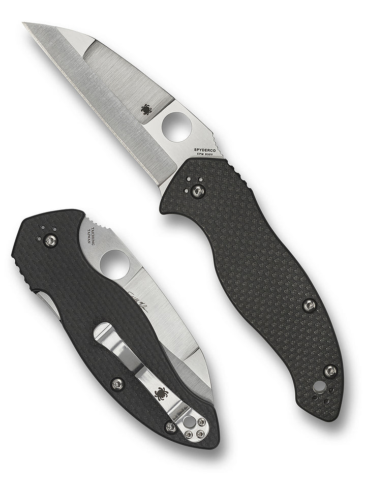 Canis™ Default Title C248CFP_Both