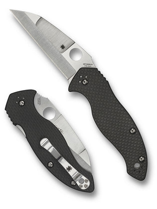 Canis™ Default Title C248CFP_Both