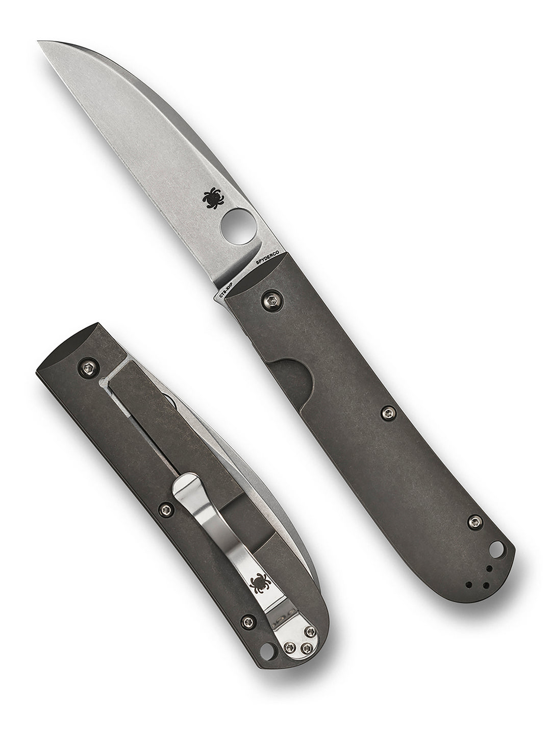Swayback™ Default Title C249TIP_Both