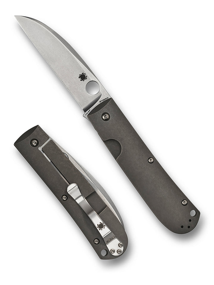 Swayback™ Default Title C249TIP_Both