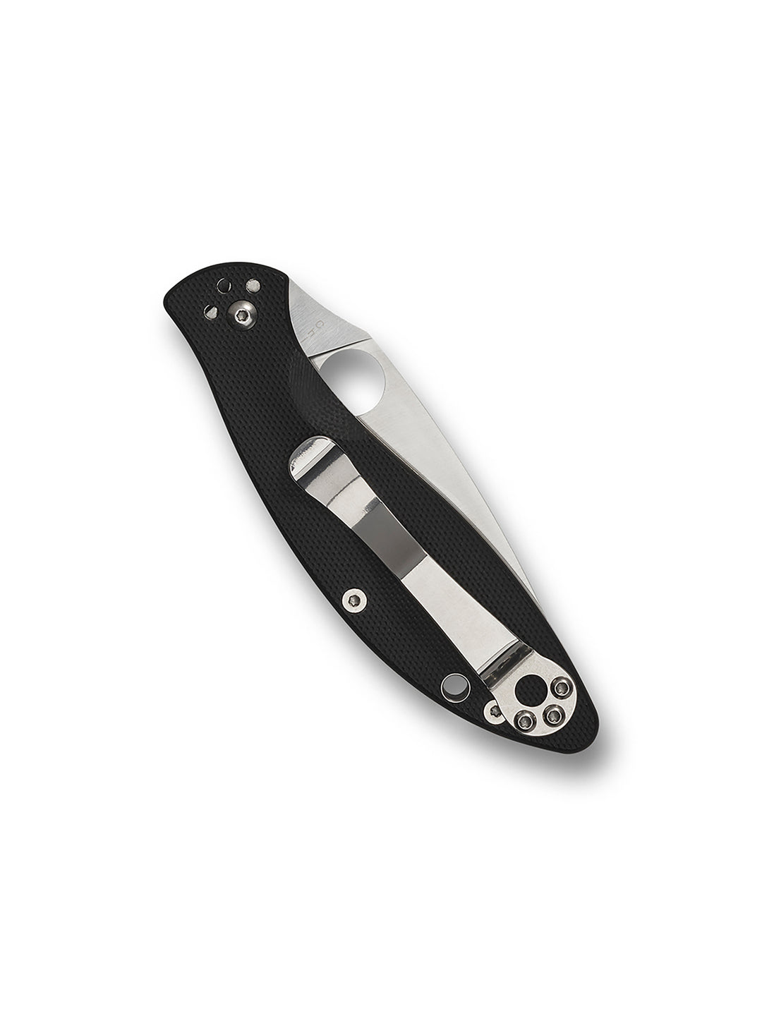 Astute™ C252GP_Closed