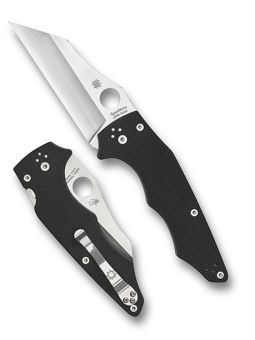YoJumbo™ None C253GP_Both