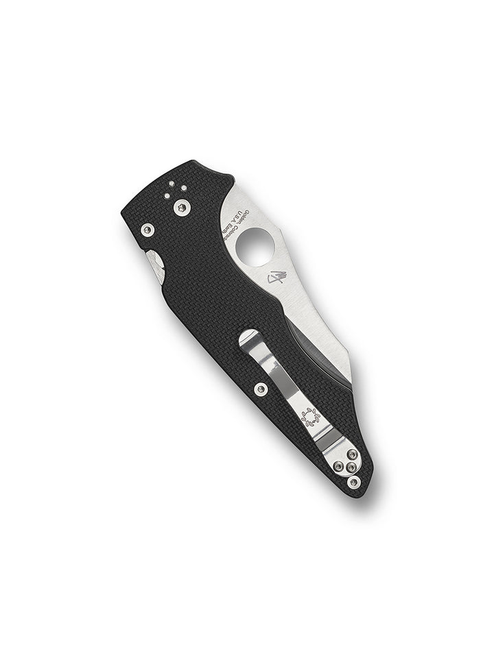YoJumbo™ C253GP_Closed