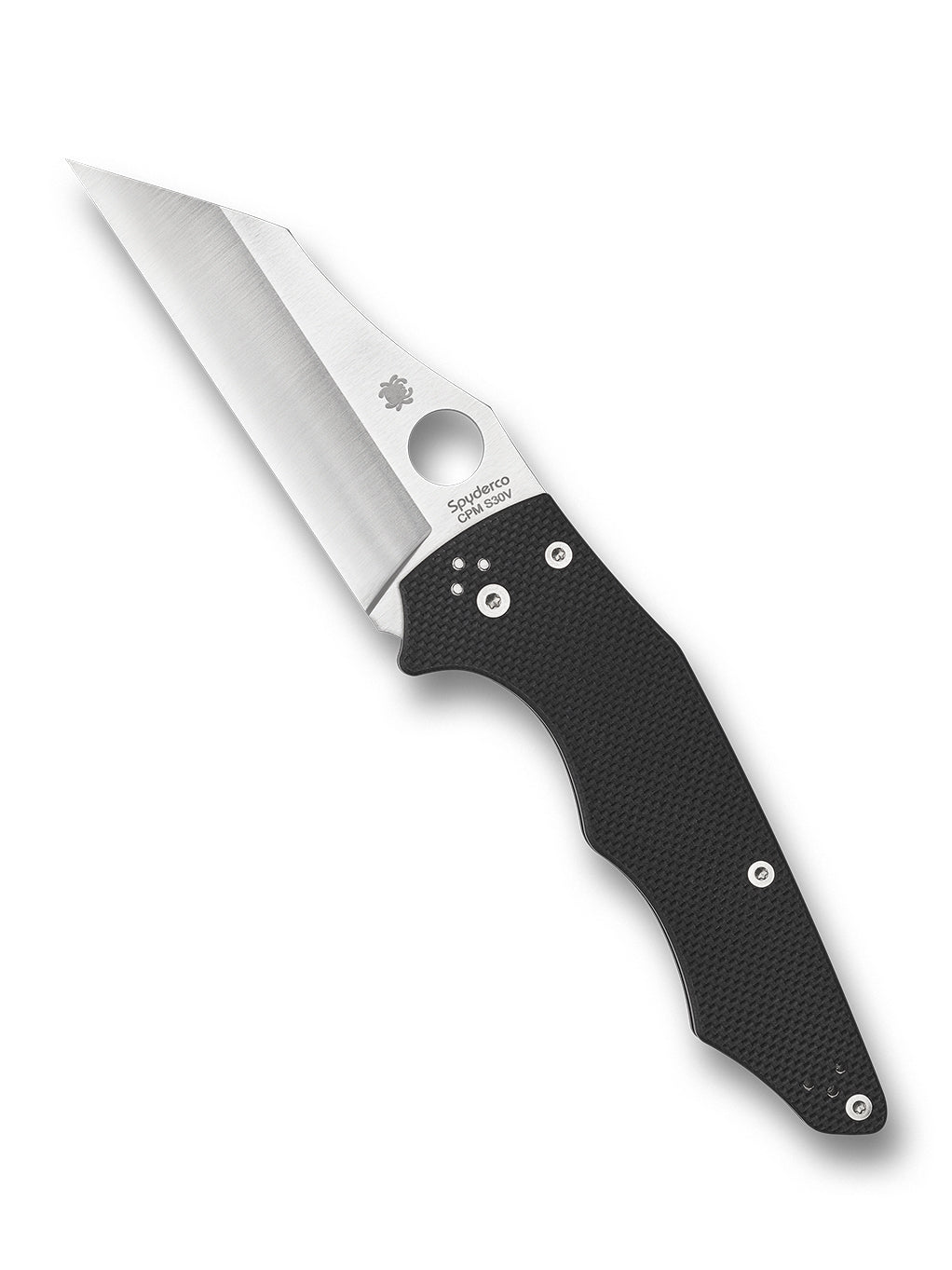 YoJumbo™ C253GP_Open