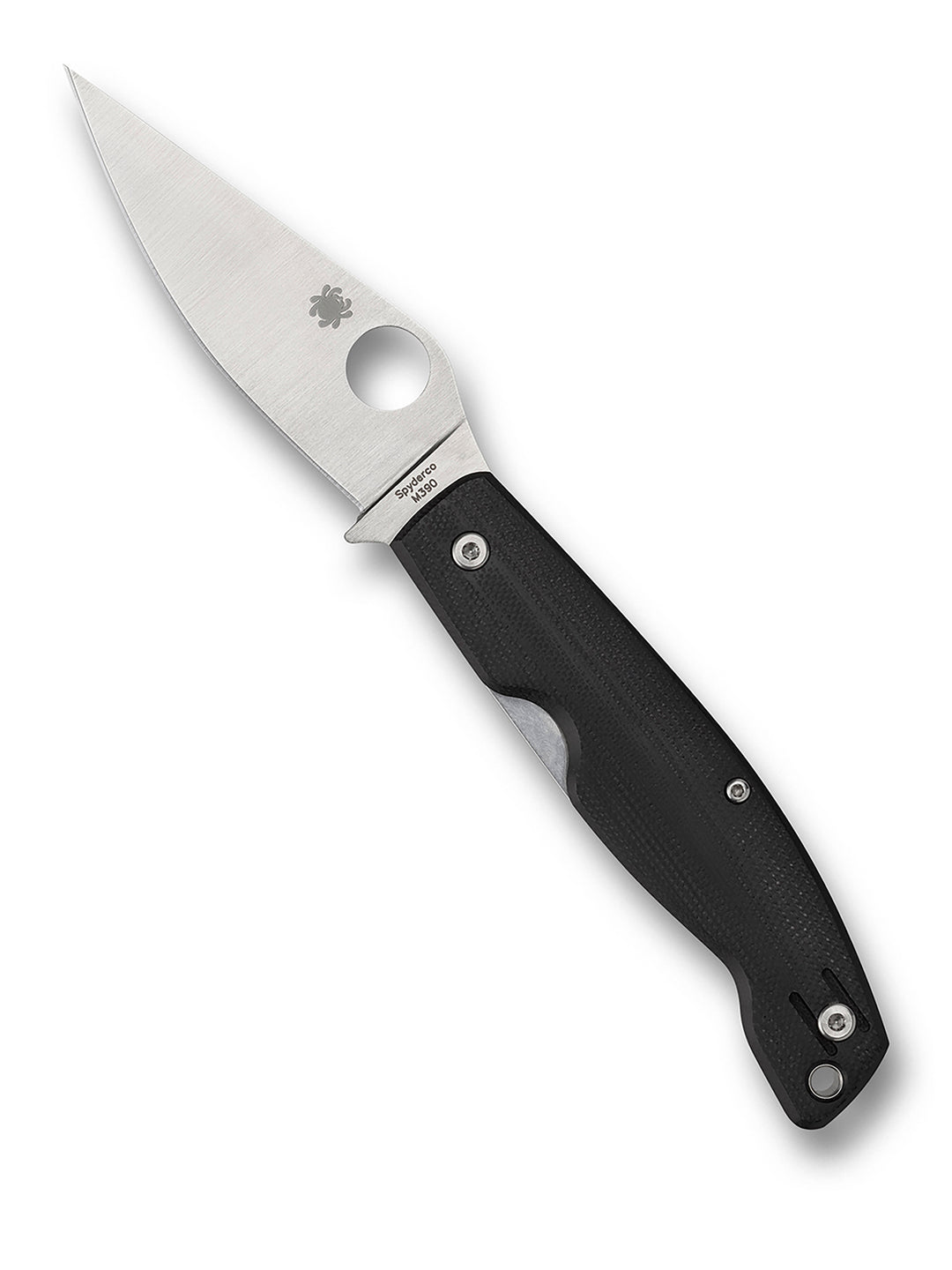 Pattadese C257GP_Open