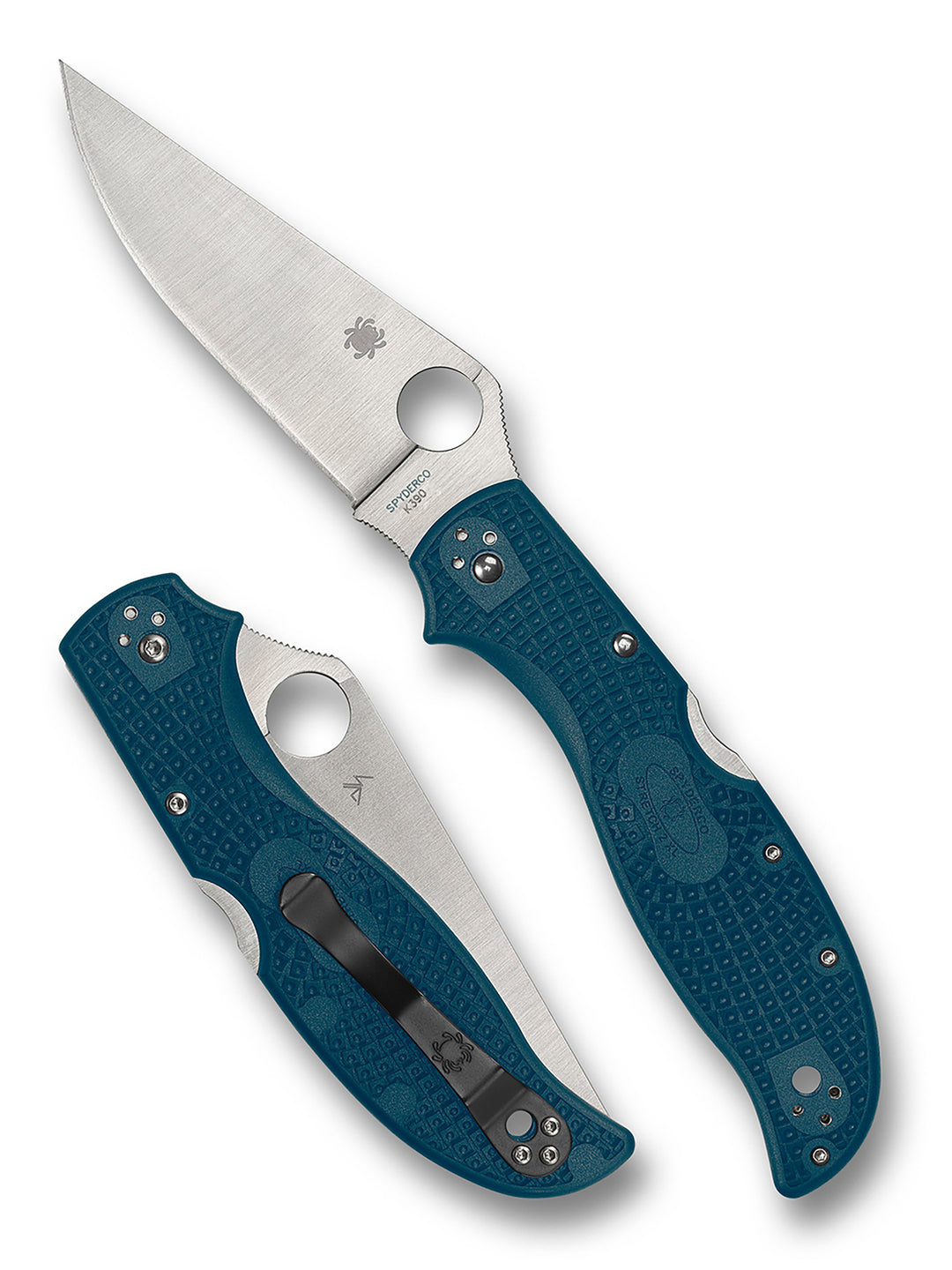 Stretch™ 2 XL Lightweight K390 Default Title C258FPK390_Both