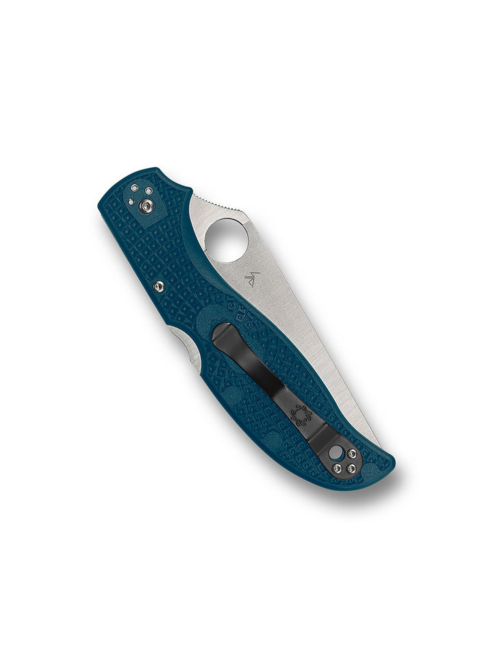 Stretch™ 2 XL Lightweight K390 C258FPK390_Closed