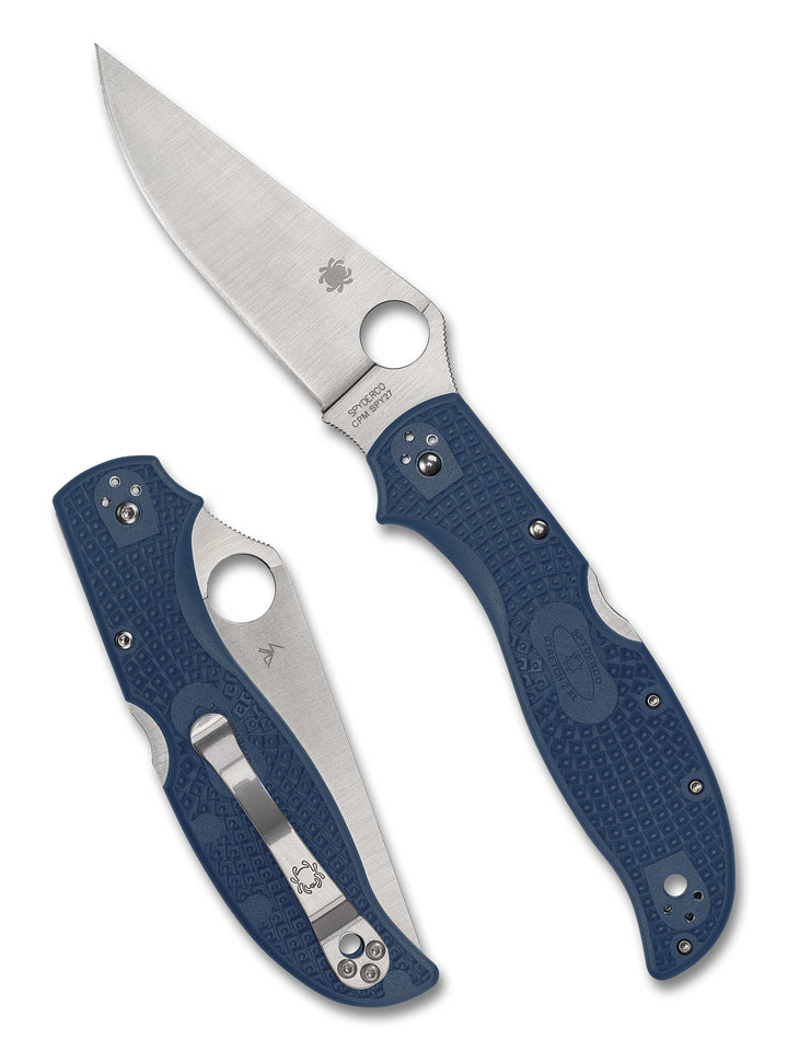 Stretch™ 2 XL Lightweight CPM® SPY27® C258PCBLBoth