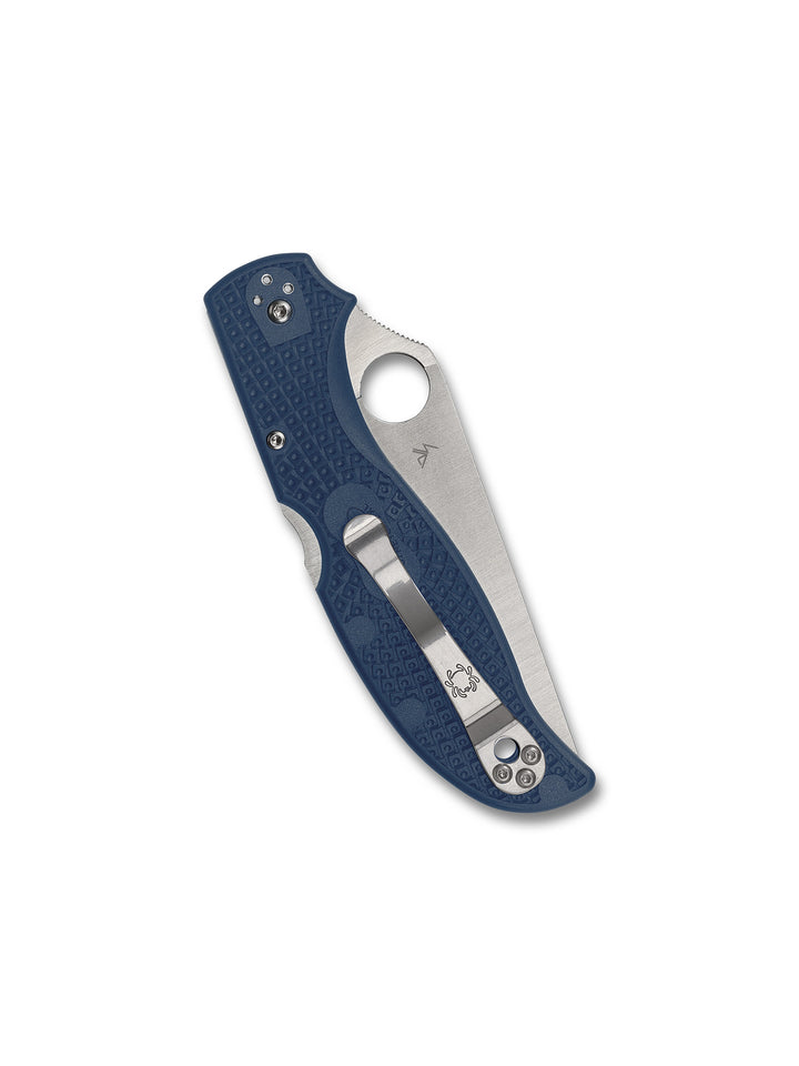 Stretch™ 2 XL Lightweight CPM® SPY27® C258PCBLClosed