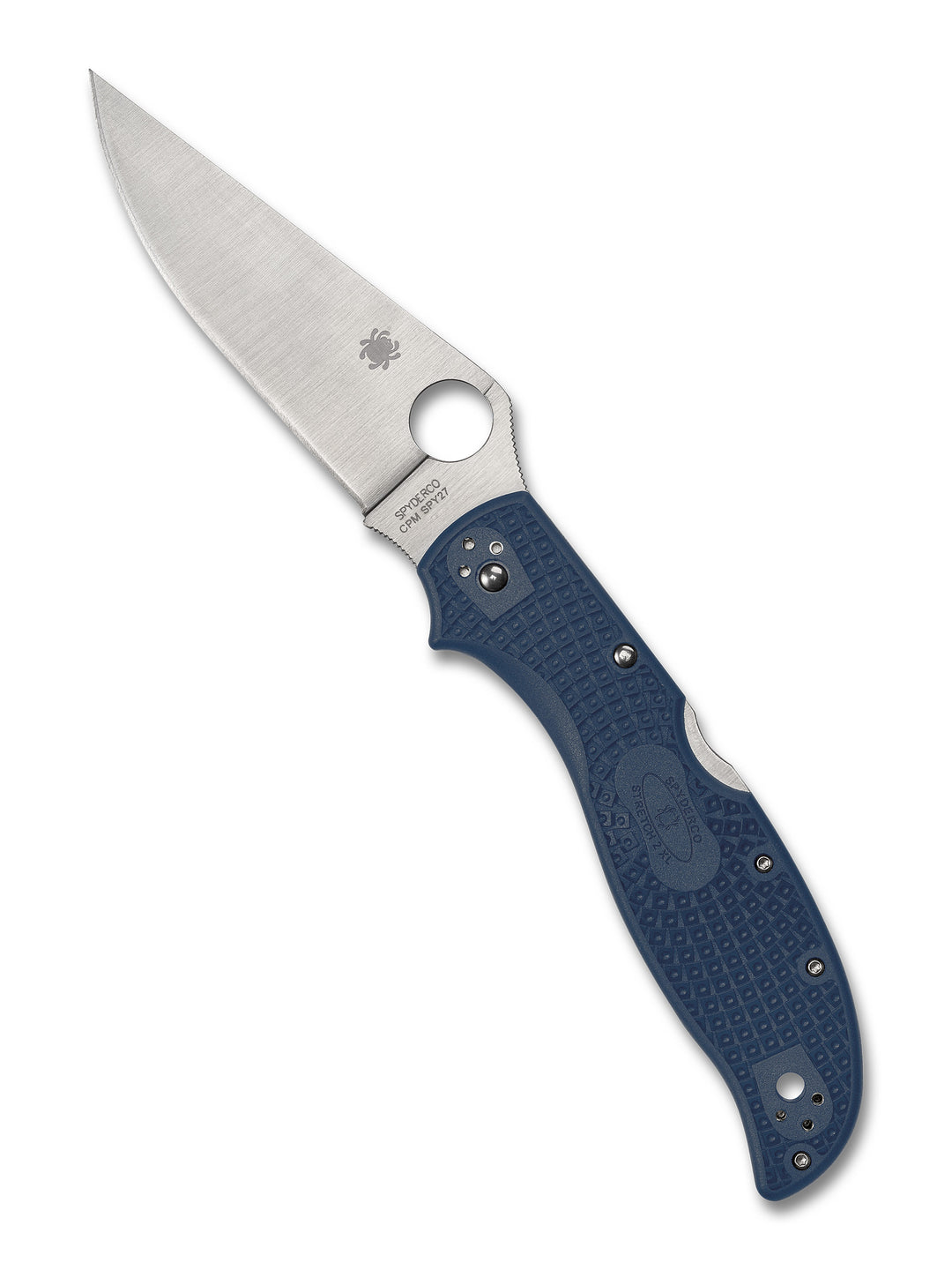 Stretch™ 2 XL Lightweight CPM® SPY27® C258PCBLOpen