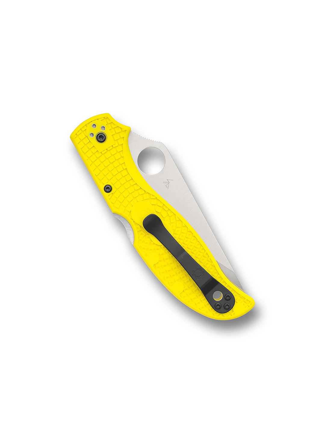 Stretch™ 2 XL Lightweight Salt® C258PYL_Closed