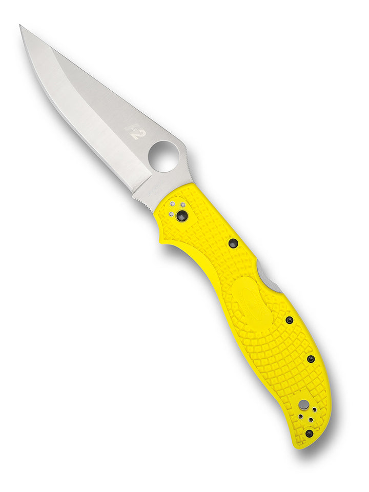 Stretch™ 2 XL Lightweight Salt® C258PYL_Open