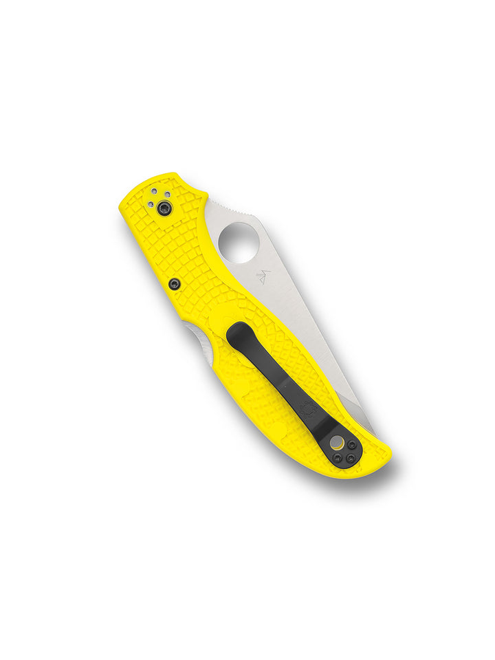 Stretch™ 2 XL Lightweight Salt® C258SYL_Closed