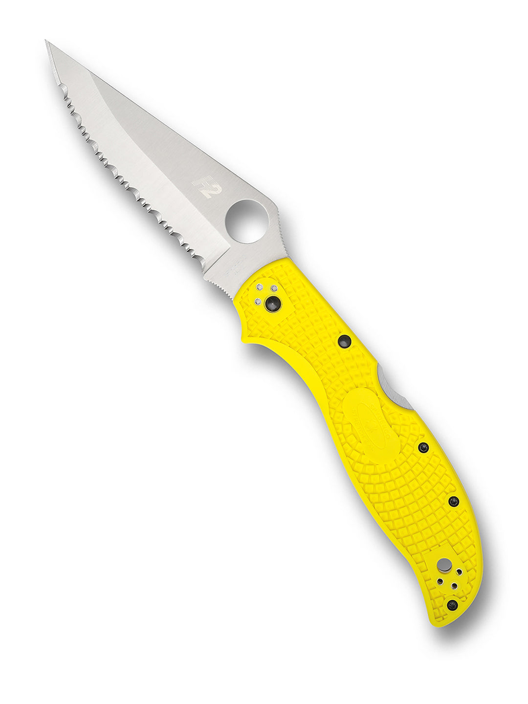 Stretch™ 2 XL Lightweight Salt® C258SYL_Open