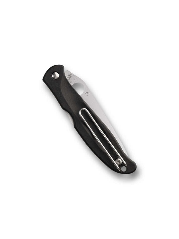 Charisma™ C259PBKClosed
