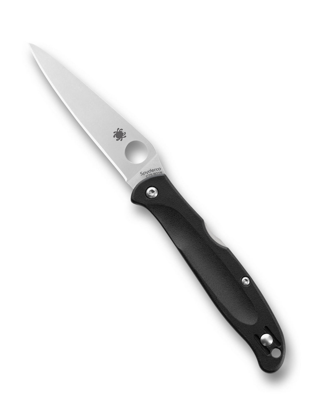 Charisma™ C259PBKOpen