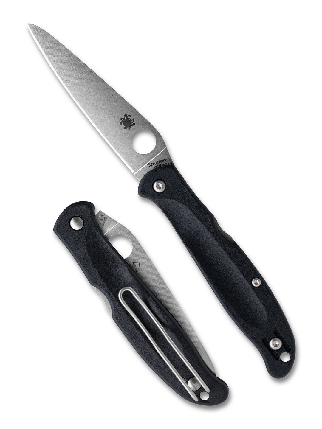 Charisma™ C259PBK_Both