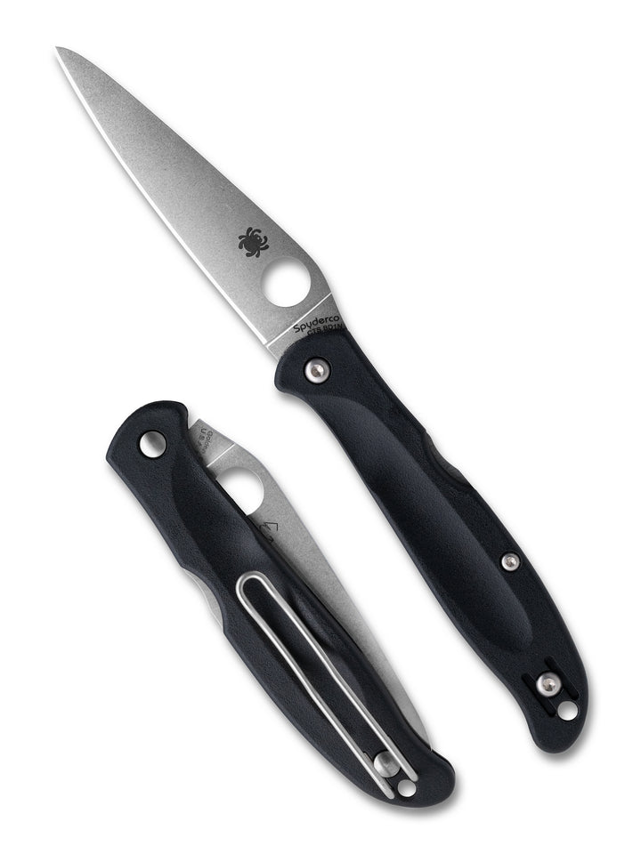 Charisma™ C259PBK_Both