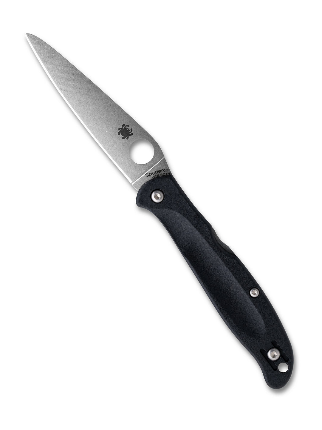 Charisma™ C259PBK_Open