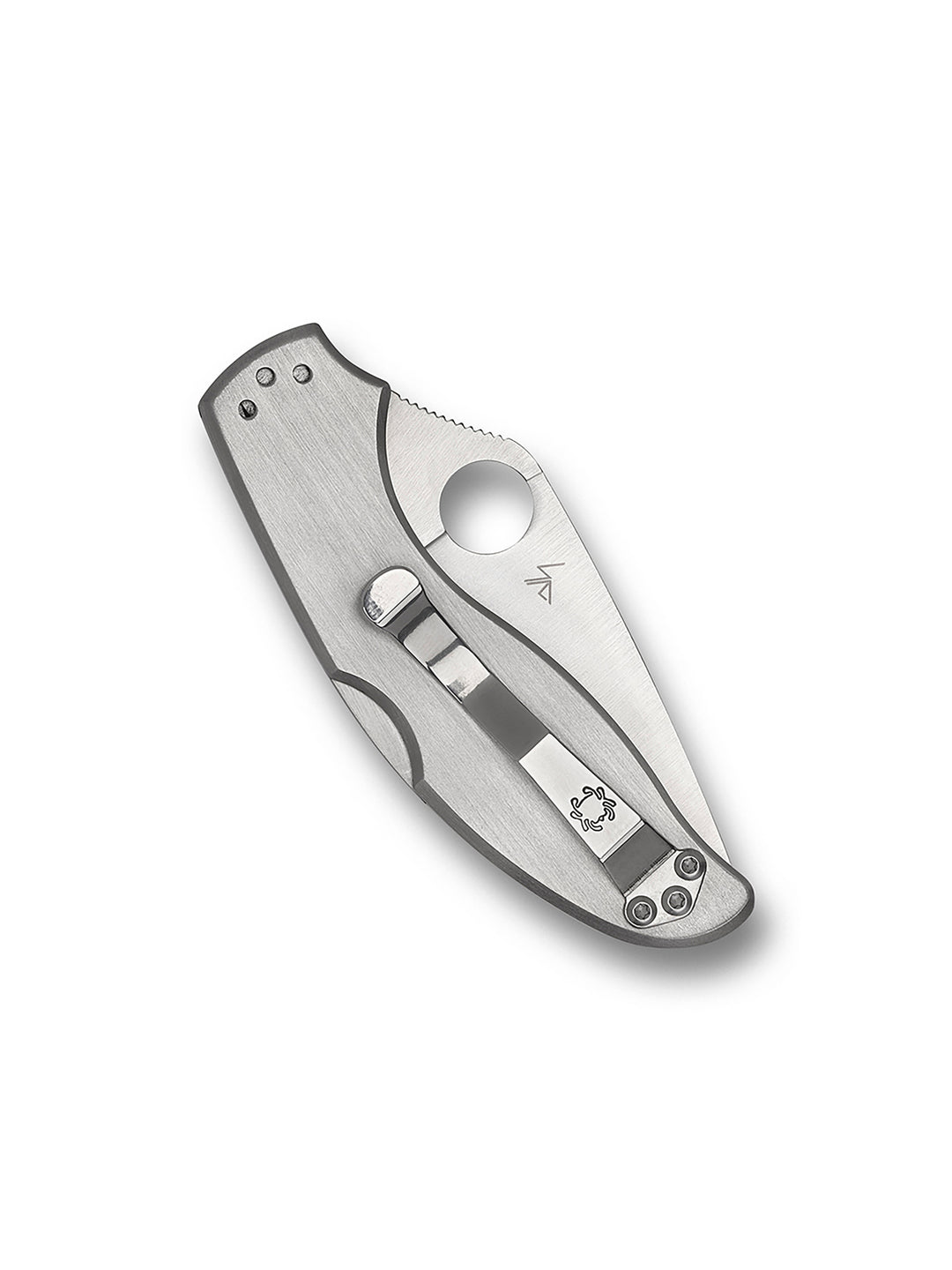 UpTern™ C261PS_Closed