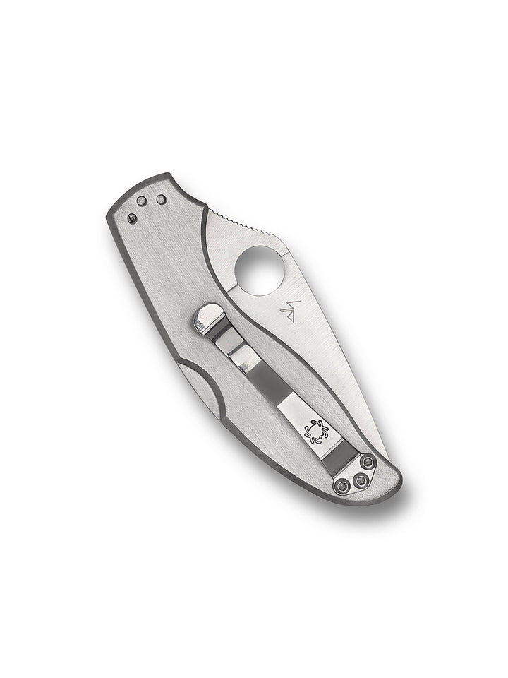 UpTern™ C261PS_Closed